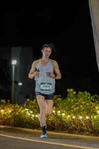 BIB: 
                            <button type="button" onclick="openModal(26549049)" class="btn btn-primary btn-sm float-right btn-popup" data-toggle="modal" data-target=".modal-high-quality">
                        <i class="fas fa-shopping-cart"></i> Add to Cart
                    </button>
                                            <button type="button" onclick="isThisMe(26549049, true)" class="btn btn-success btn-sm float-right btn-popup btn-isme hidden" data-toggle="tooltip" data-placement="bottom" title="นี่คือรูปของคุณใช่ไหม คลิกที่นี่เพื่อเอาเข้าอัลบั้ม">
                        <i class="fas fa-plus"></i> Add to album
                    </button>
                    <button type="button" onclick="isThisMe(26549049, false)" class="btn btn-warning btn-sm float-right btn-popup btn-isnotme hidden">
                        <i class="fas fa-ban"></i> Remove from album
                    </button>